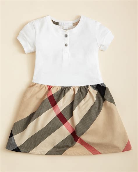 burberry for kids.